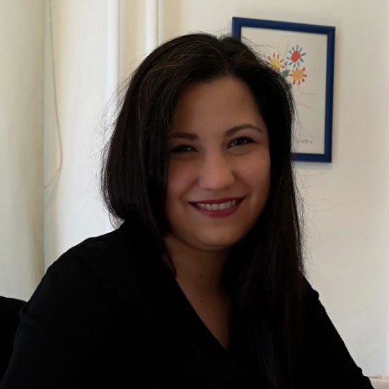 Doç. Dr. Alev Çavdar