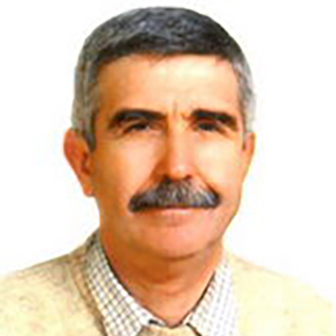 Prof. Dr. Kerim Mehmet Murat Tunç