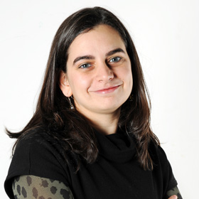 Prof. Dr. Pınar Uyan Semerci