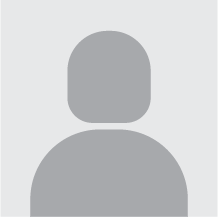 Dr. Öğr. Üyesi Reşat Fuat Çam