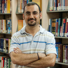 Doç. Dr. Şadan İnan Rüma